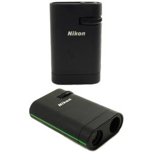 ニコン（Nikon） Nikon 6〜12×24D CF wp ZOOM 6.9°at6x : サングラスの