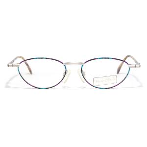 コンセプトY Y コンセプト CONCEPT YC12 rose 007 未使用品（S） ] Y