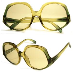 ニコン-Nikon- サングラス 2442 : サングラスのアイヒキノ - 通販