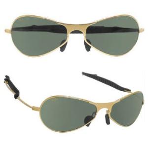 Ray-Ban（レイバン） サングラス 【ボシュロム/アメリカ製/正規品/新品