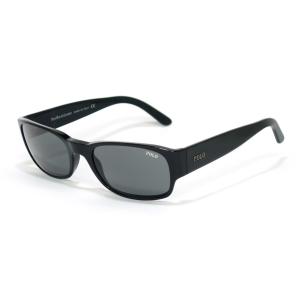 Polo Ralph Lauren PH4236 500373 : SmartBuyGlasses - 通販 - Yahoo