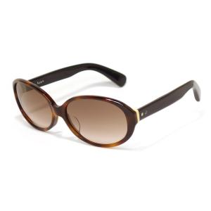 Paul Smith（ポール・スミス） -Paul Smith- PPS-008 GY 58 ☆ブランド