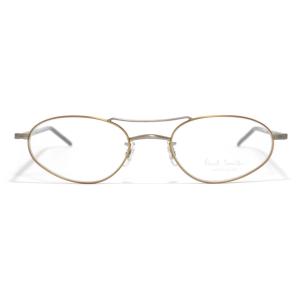 Paul Smith（ポール・スミス） -Paul Smith- PS-9498 SYIS 49