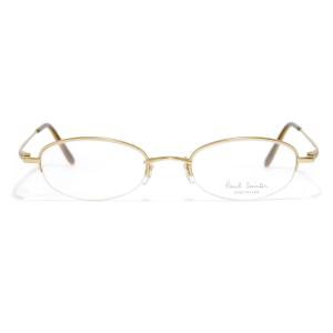 Paul Smith（ポール・スミス） -Paul Smith- PS-9498 SYIS 49