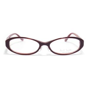 Paul Smith（ポール・スミス） -Paul Smith- PS-9498 SYIS 49