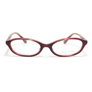 Paul Smith（ポール・スミス） メガネ PS24106TLB col.723 50mm Paul