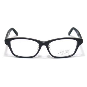 KOOKI-コーキ- EXCEL207 MURASAKI 12KGF 54 : サングラスのアイヒキノ