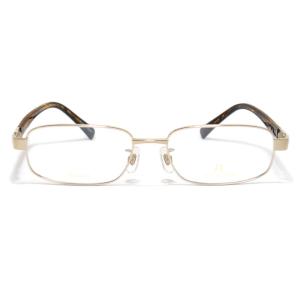 KOOKI-コーキ- EXCEL207 MURASAKI 12KGF 54 : サングラスのアイヒキノ