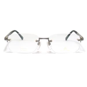 ローデンストック RODENSTOCK メガネフレーム エクスクルーシブ ネオ