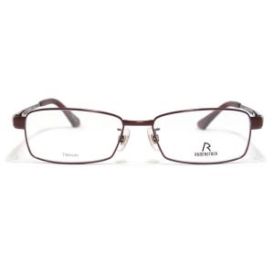 RODENSTOCK-ローデンストック- Young Look（ヤングルック） J173 54