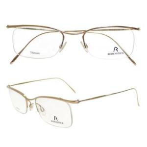 RODENSTOCK-ローデンストック- R4376 B 49 ☆ブランドフレーム｜aihikino