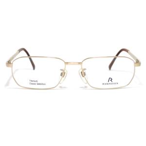 RODENSTOCK -ローデンストック- R4746 K 54｜aihikino