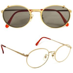 POLO RALPH LAUREN（ポロ・ラルフローレン） ラルフローレン