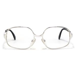 RODENSTOCK-ローデンストック- Young Look（ヤングルック） J173 54