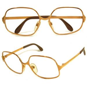 RODENSTOCK-ローデンストック- Young Look（ヤングルック） J173 54
