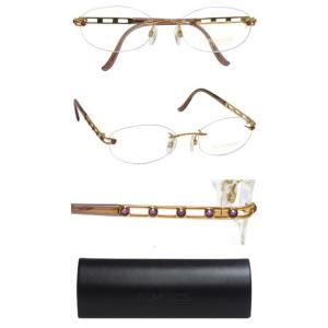 コンセプトY Y コンセプト CONCEPT YC12 rose 007 未使用品（S） ] Y