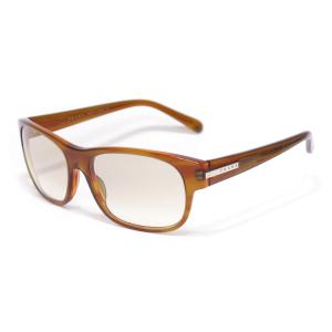 エンポリオアルマーニ　サングラス EMPORIO ARMANI エンポリオ アルマーニ -EMPORIO ARMANI- EA 9747/F/S