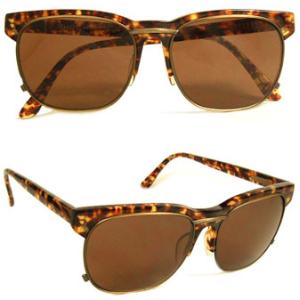TOM FORD EYEWEAR 訳あり アウトレット トムフォード サングラス