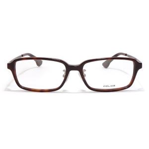 RODENSTOCK-ローデンストック- Young Look（ヤングルック） J173 54