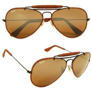 Ray-Ban レイバン サングラス 【ボシュロム/アメリカ製/正規品