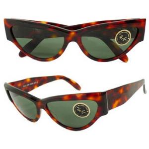 Ray-Ban（レイバン） サングラス 【ボシュロム/アメリカ製/正規品/新品