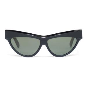 Ray-Ban（レイバン） レイバンRx Ray-Ban 【ボシュロム/アメリカ製