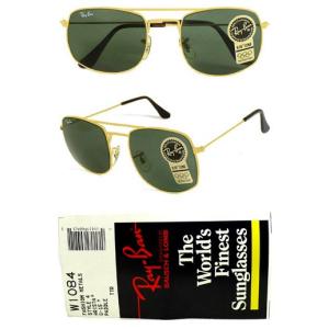 Ray-Ban レイバン サングラス 【ボシュロム/アメリカ製/正規品