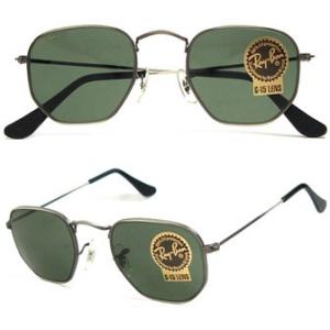 Ray-Ban（レイバン） 【ボシュロム/アメリカ製/正規品/新品/在庫有