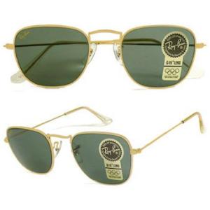Ray-Ban レイバン ボシュロム サングラス サングラスのアイヒキノ - レイバンUSA ボシュロム社製