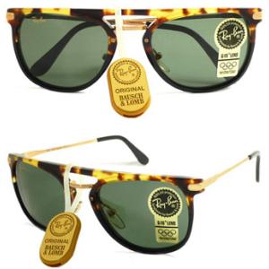 Ray-Ban W3050 レイバン サングラス ダイナー サイドウォークべっ甲 Ray-Ban W3050 レイバン サングラス ダイナー サイドウォーク