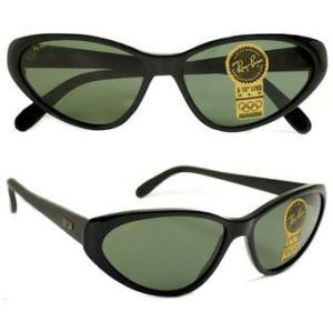 Ray-Ban（レイバン） サングラス 【ボシュロム/アメリカ製/正規品/新品