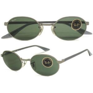 レイバン サングラス Ray-Ban 【ボシュロム/アメリカ製/正規品/新品/ケース有/在庫有/検品...