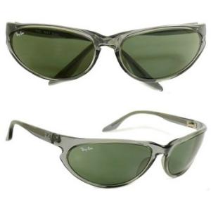 Ray-Ban（レイバン） サングラス 【ボシュロム/アメリカ製/正規品/新品