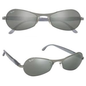 Ray-Ban（レイバン） サングラス 【ボシュロム/フランス製/正規品/新品