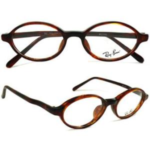 Ray-Ban W3050 レイバン サングラス ダイナー サイドウォークべっ甲 Ray-Ban W3050 レイバン サングラス ダイナー サイドウォーク