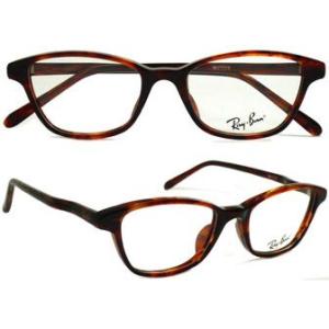 Ray-Ban レイバンRx 【ボシュロム/アメリカ製/正規品/新品/在庫