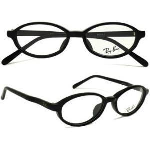 レイバンRx Ray-Ban 【ボシュロム/アメリカ製/正規品/新品/在庫有/検品済】 ダイナー,サ...