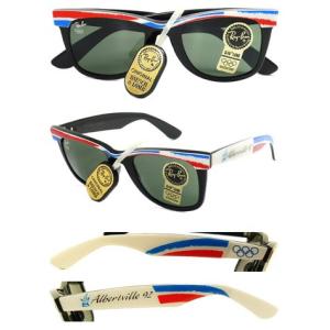 Ray-Ban レイバン サングラス 【ボシュロム/アメリカ製/正規品 Ray-Ban レイバン サングラス 【ボシュロム/アメリカ製/正規品