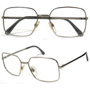 HOYA（ホヤ） ピンフィール Z03 50 ☆ブランドフレーム : サングラスの