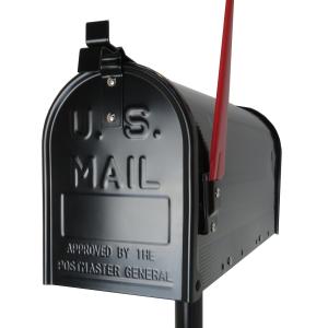 ポスト 郵便ポスト郵便受けおしゃれかわいい人気アメリカンUSメール