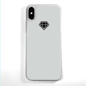 Ipod Touch 第7世代 ケース サイズの商品一覧 通販 Yahoo ショッピング