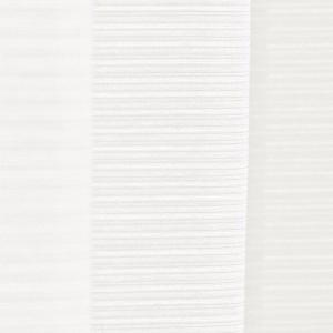 小窓用 オーダー レースカフェカーテン/生地サ...の詳細画像2