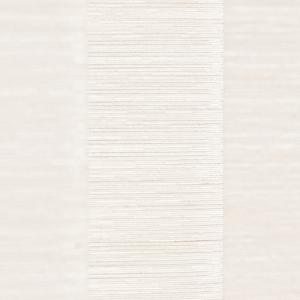 小窓用 オーダー レースカフェカーテン/生地サ...の詳細画像2