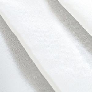 小窓用 オーダー レースカフェカーテン/生地サ...の詳細画像3