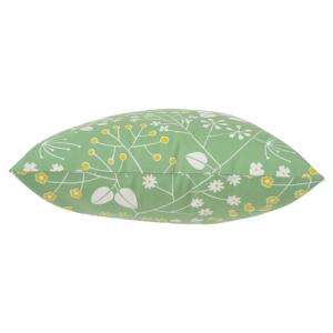 クッションカバー/幅50cm×丈50cm/優し...の詳細画像2