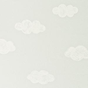 ドレープカーテン オーダーカーテン/生地サンプ...の詳細画像3