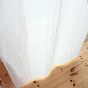 レースカーテン オーダーカーテン/生地サンプル...の詳細画像5