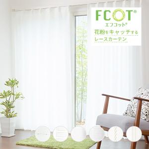茶道具 置物 お正月飾り 床飾り 熨斗押さえ 楽焼き 松笠 大 川崎和楽作