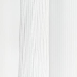 レースカーテン オーダーカーテン/生地サンプル...の詳細画像5