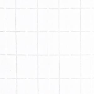 レースカーテン オーダーカーテン/カジュアルな...の詳細画像1